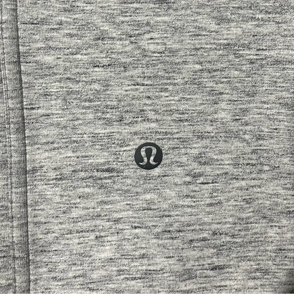 ⛄️ Lululemon Urban Horizons Jacket - Picture 11 of 12